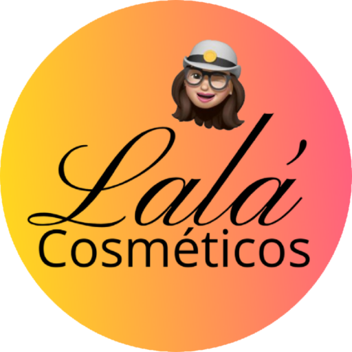 Lalá Cosméticos